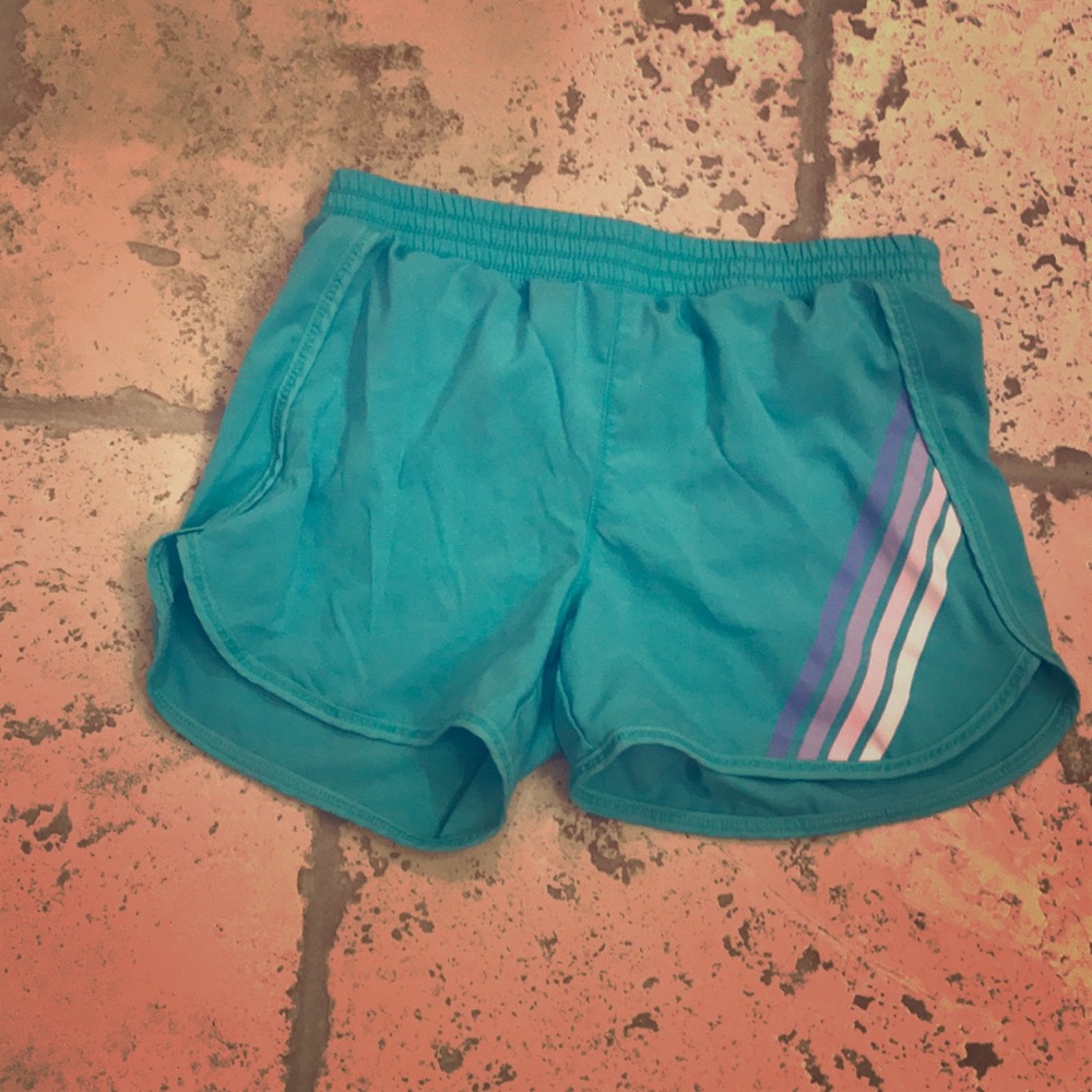 Old Navy Active shorts